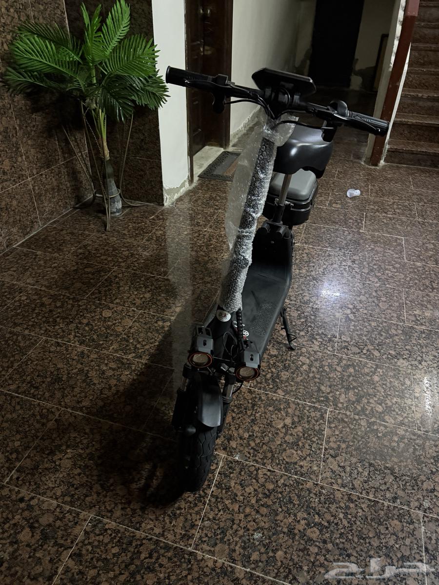 Scooter64617826131331113