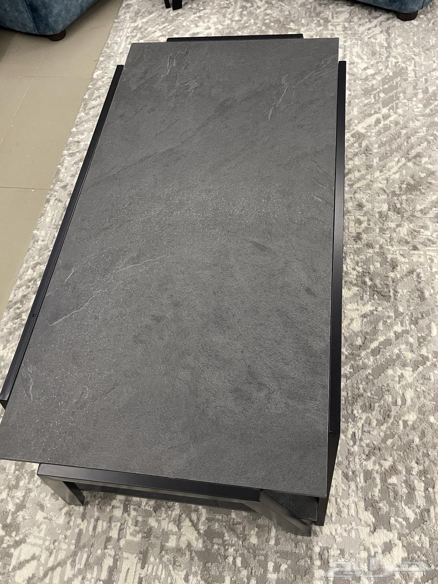 للبيع أثاث مجلس كامل64580006265729114