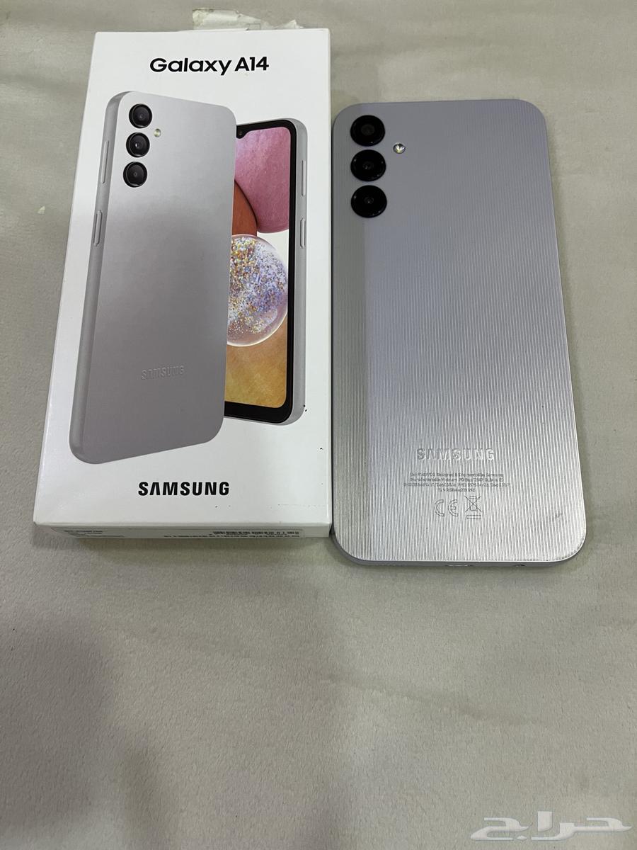 جوال للبيع64623343792258111