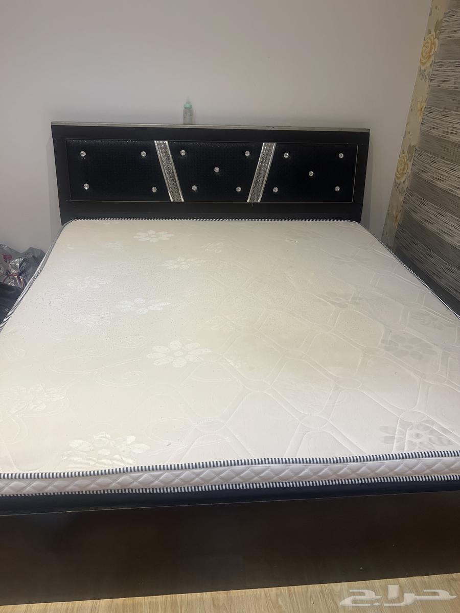 Sofa64577022539267110