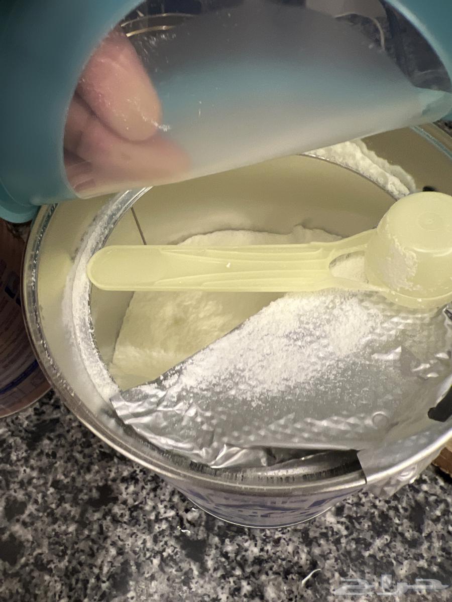 حليب نان64624437782530111