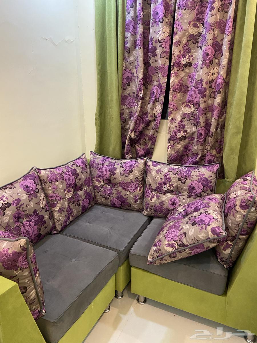 Book for sale, accommodates up to 15 people, clean and practical with curtain64625172940675113