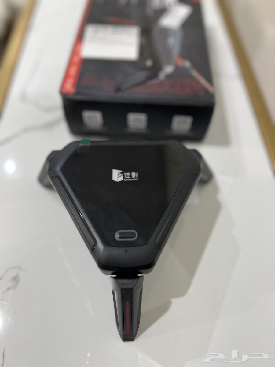 قطعه العقرب لينج برو 2 للاجهزه الاندرويد و البي سي64623640108034111