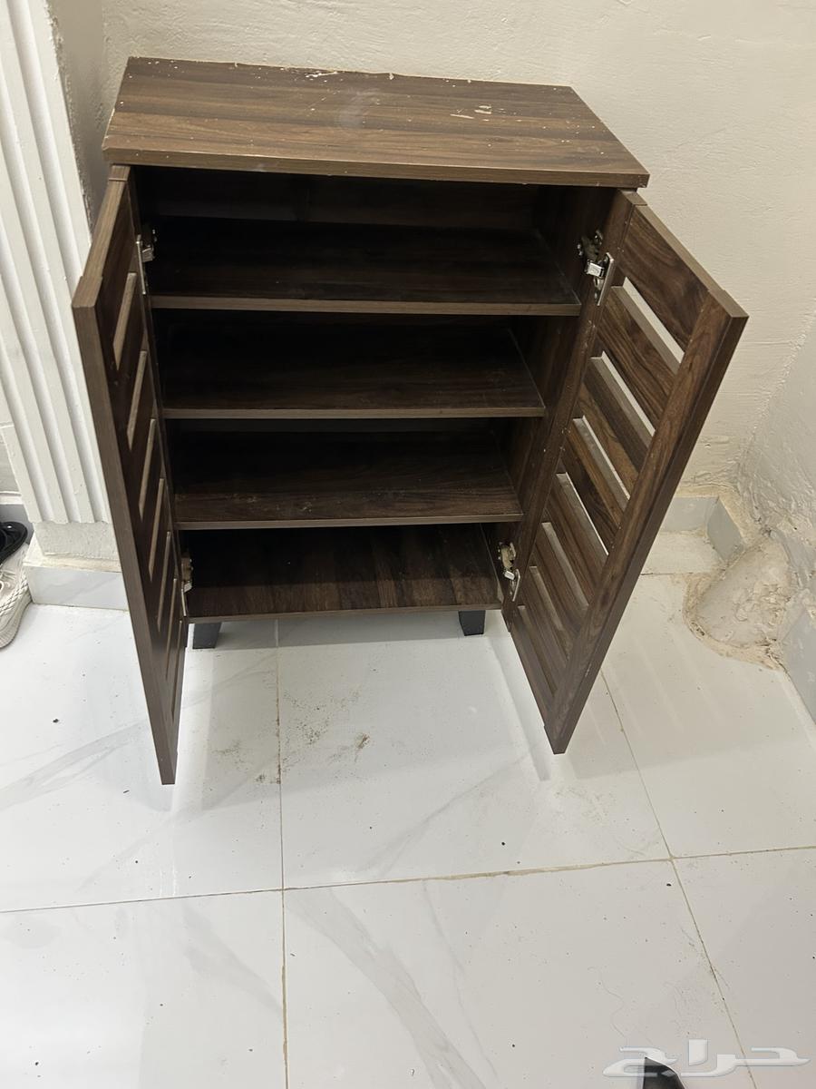 202564488741099137112