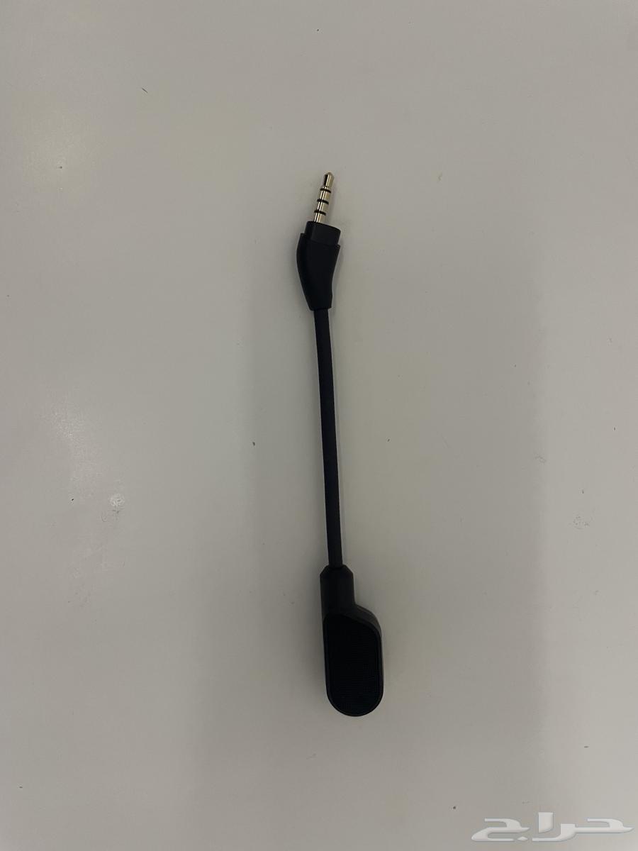 HyperX Cloud Headset Microphone – 50 SAR64616690625411110