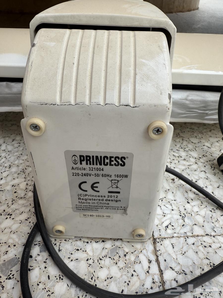 كوايه و ثريا و هيتر سخان و اسطوانه صغيره64621704642691114