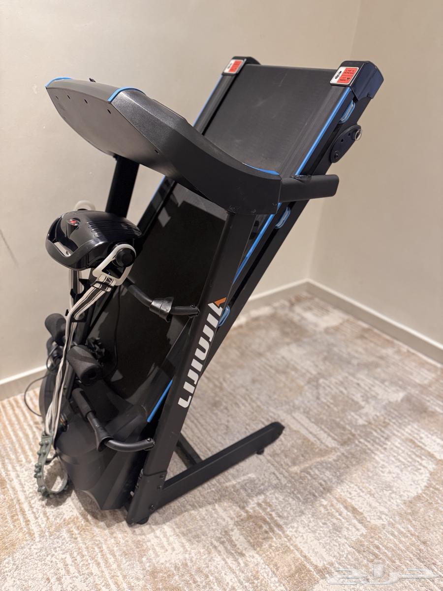 Treadmill64621129863171111