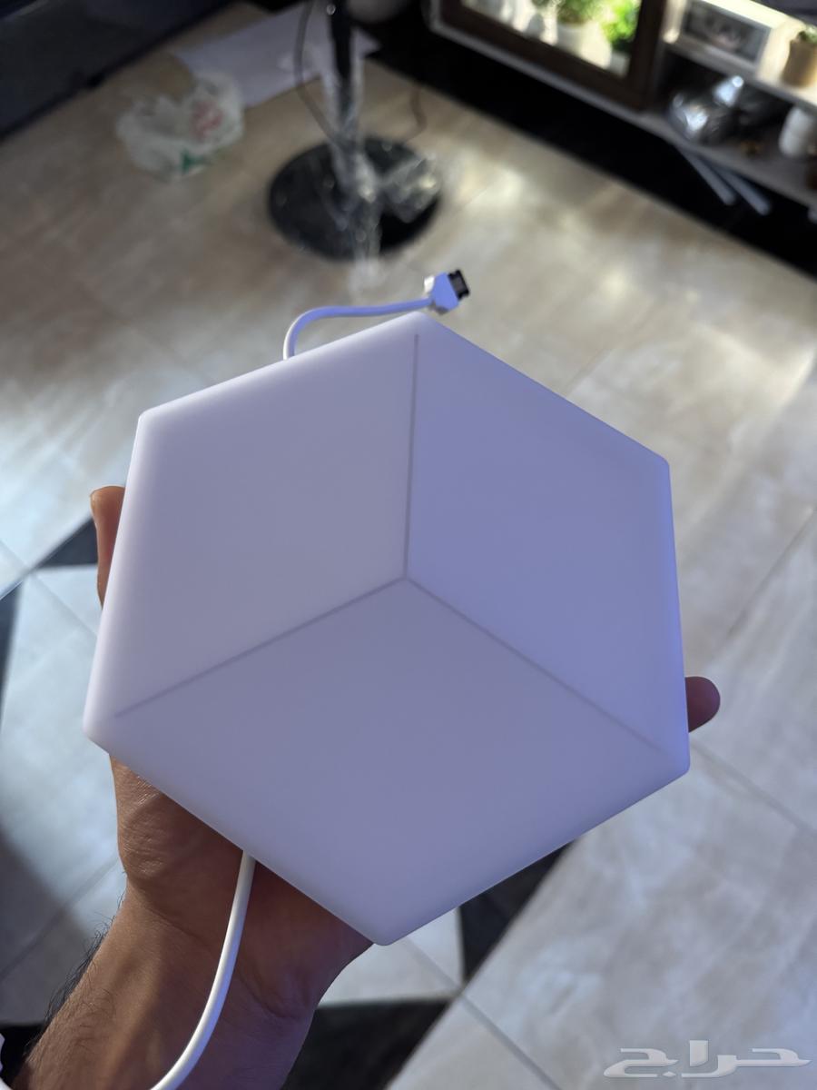 Setup Lighting64619254883459113