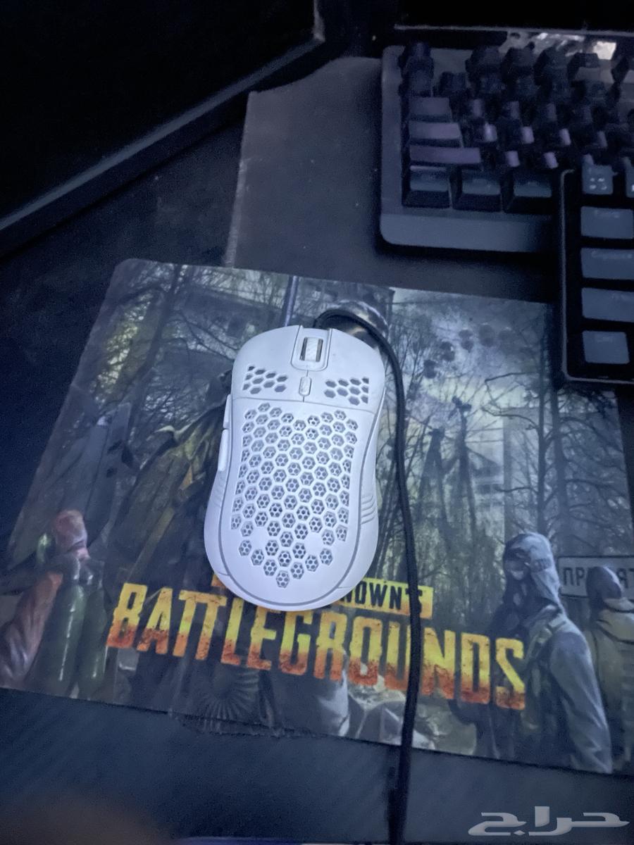 بس سي و ست آب64624131882371111