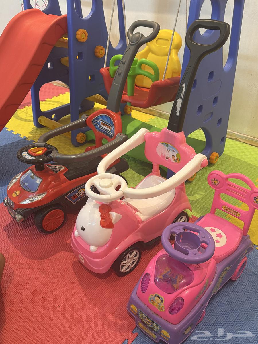 اثاث بيت للبيع غرفه العاب للاطفال64618314188291111