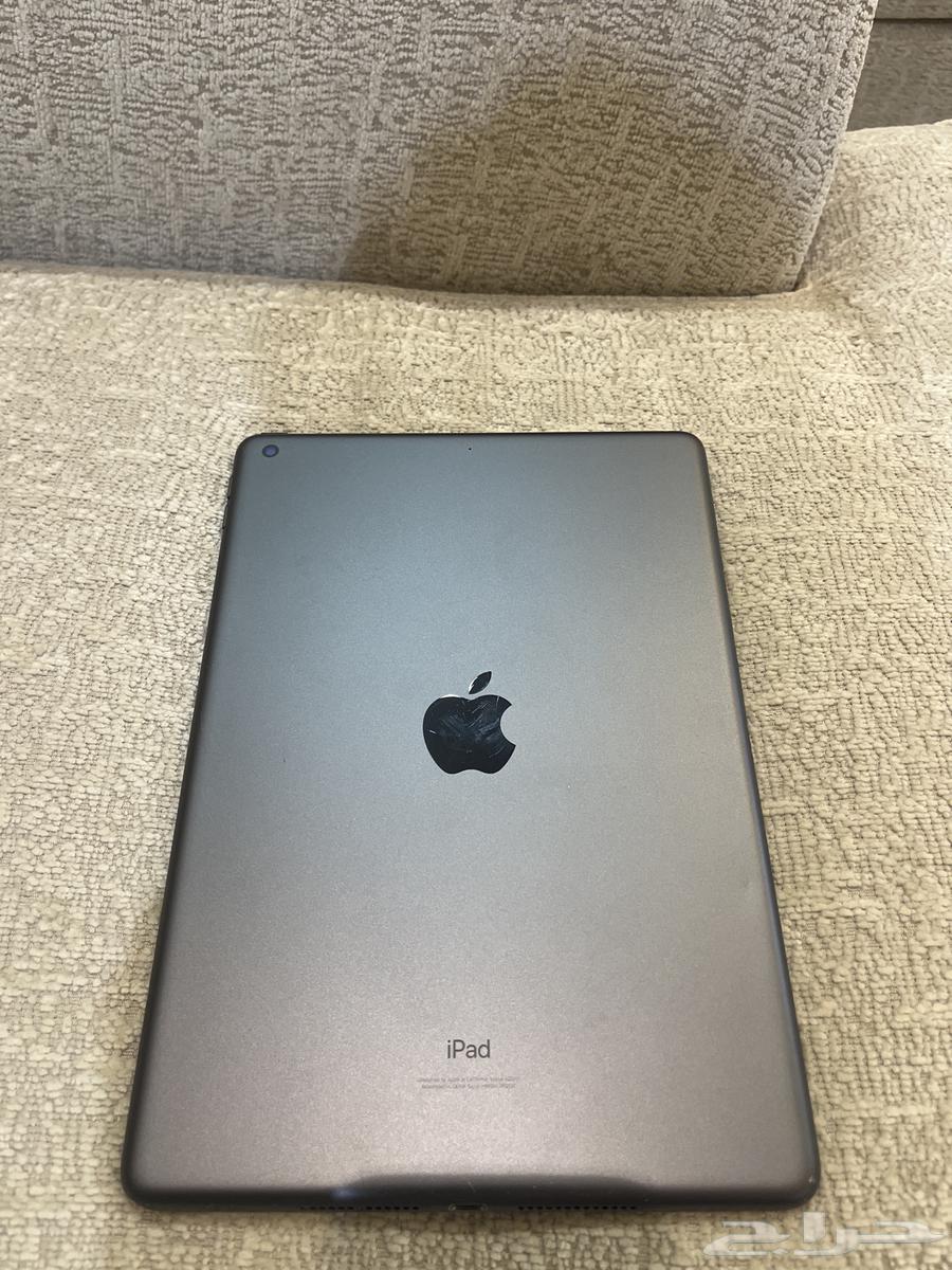 ايباد الجيل الثامن64617088044802111