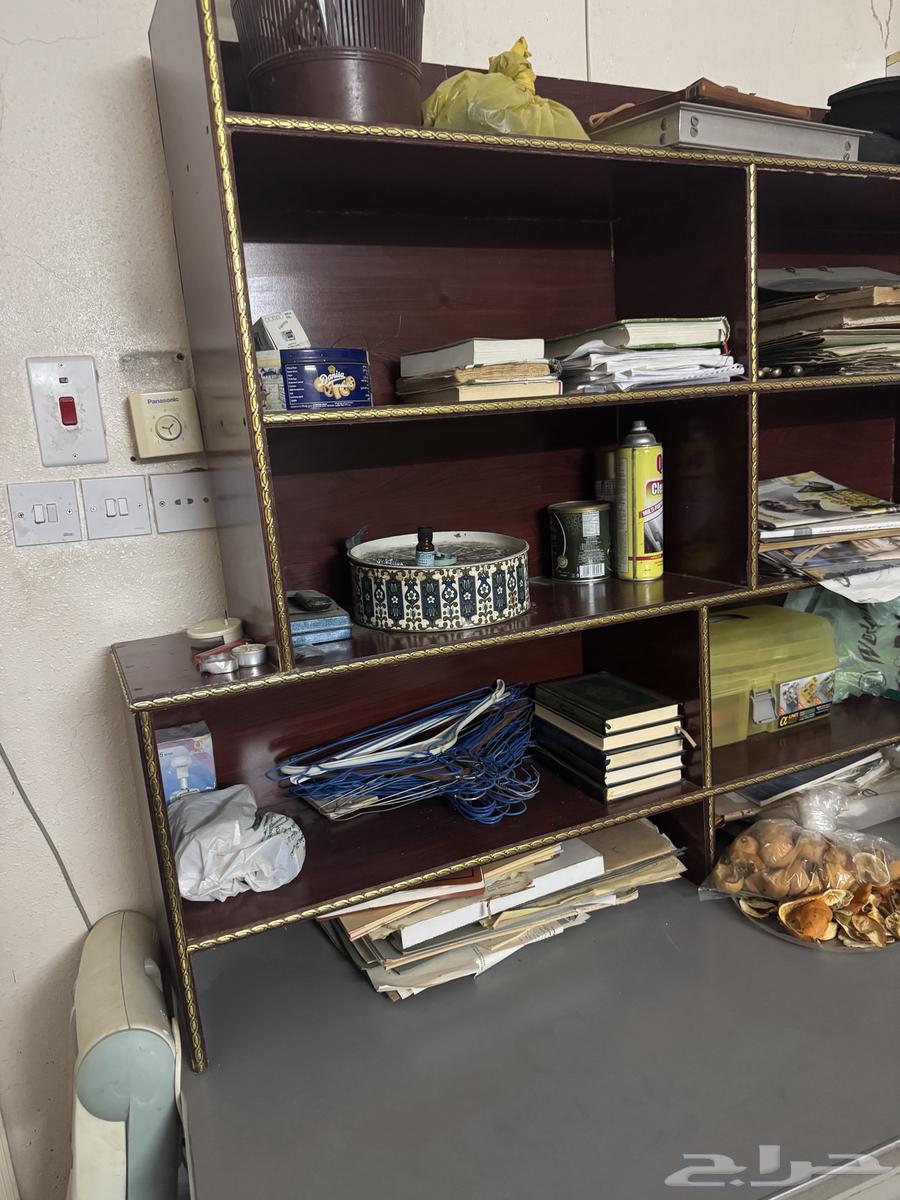 ارفف خشب قويه جدا64624940659970110