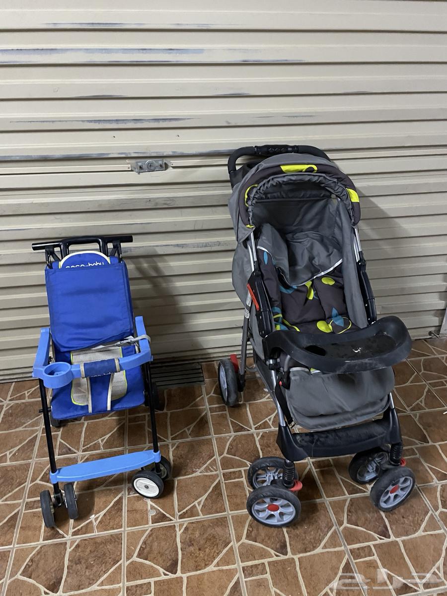 عربية اطفال للبيع64625532425090110