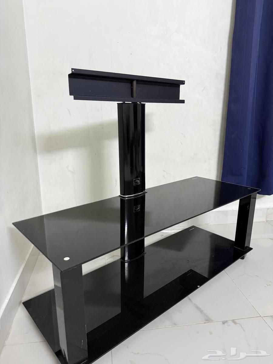 طاوله تلفزيون64616715904003110
