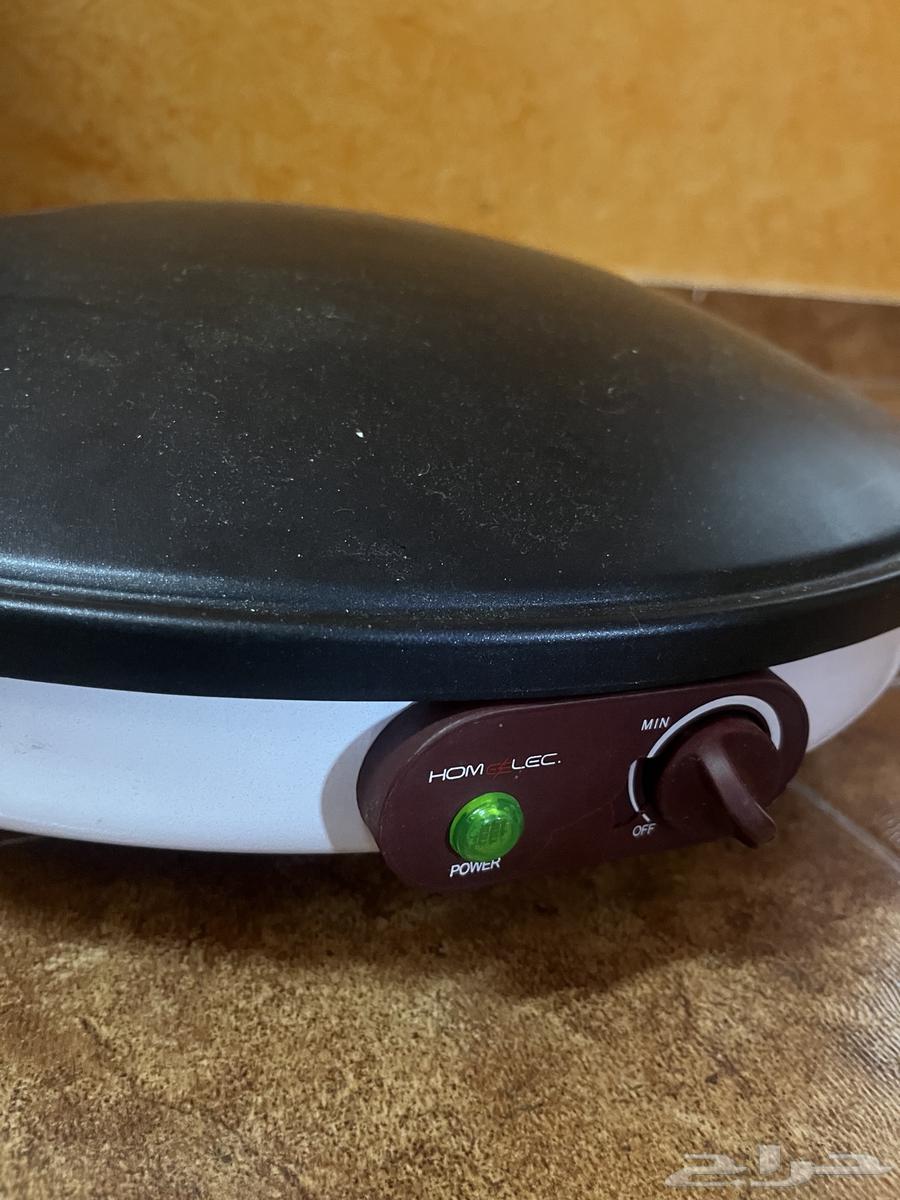 صاج البيع وظيف64619305246595110