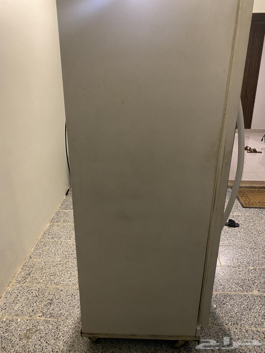 ثلاجه امريكي للبيع64622228588546114