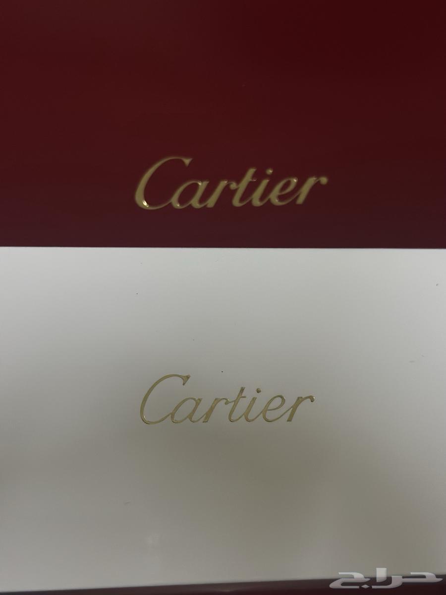 اقلام كارتييه جودة عالية للبيع64618426388226110