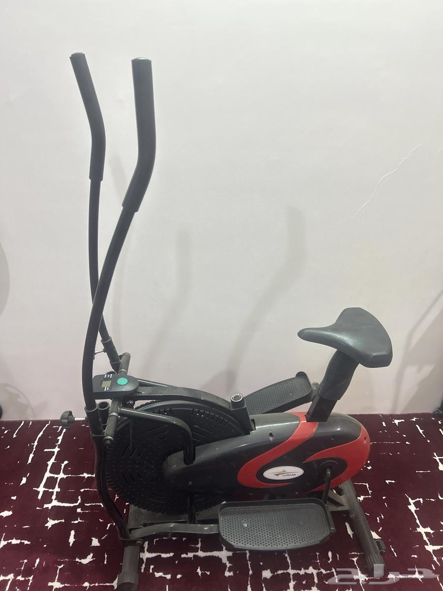 عجله رياضيه64616665767042110