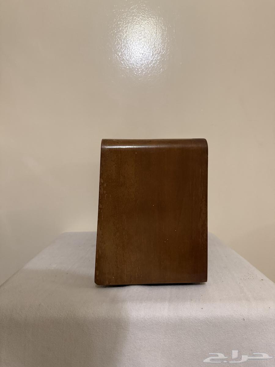 راديو اوروبي انتيك قديم64617737817219111