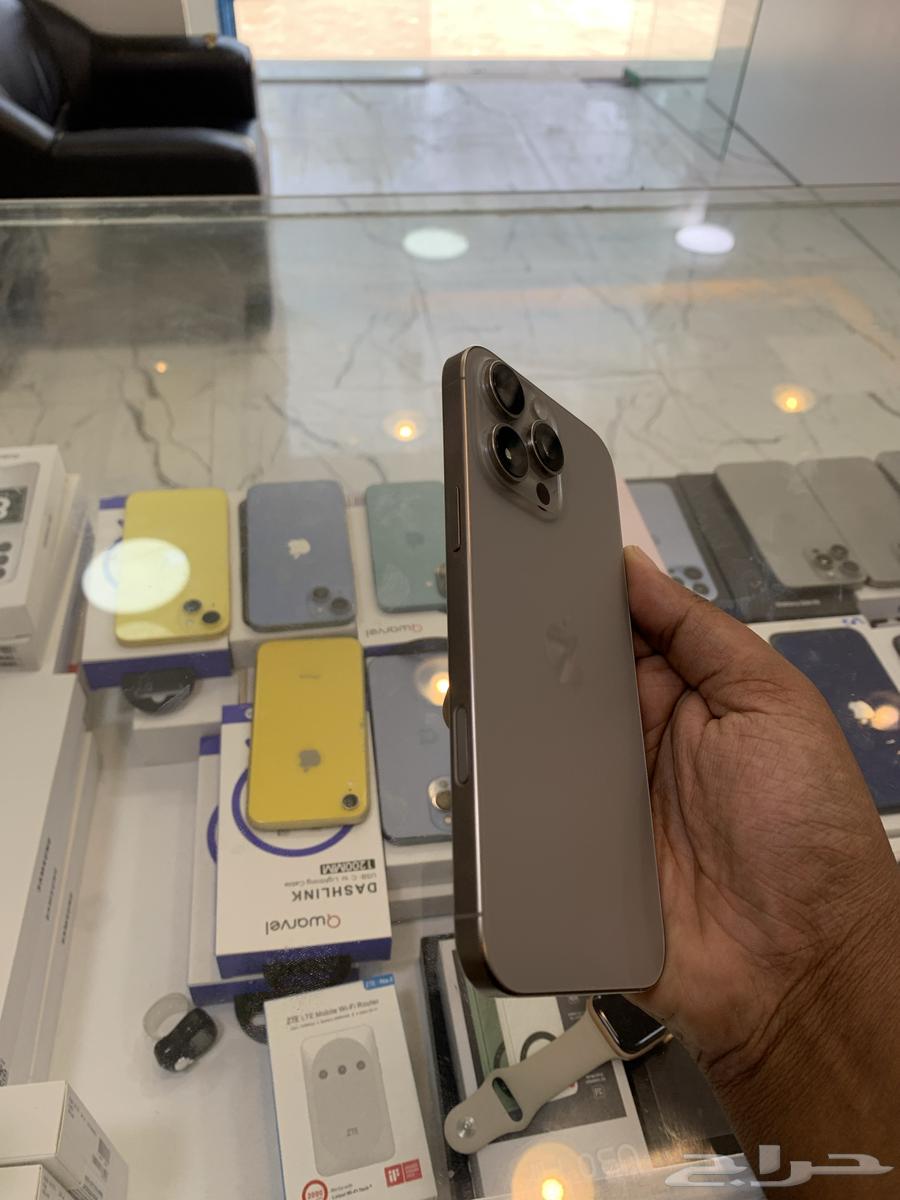 iPhone64619081684353114