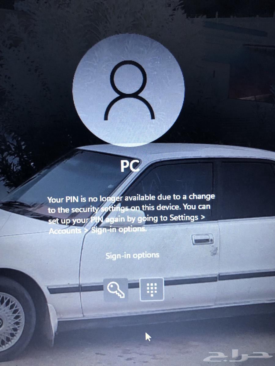 لابتوب لينوفو 15064620692715522112