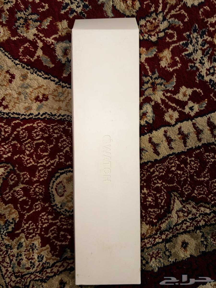 Apple Watch Series 764624499645315113