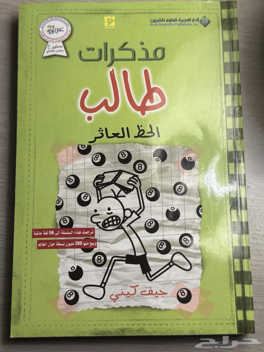 Student's Notes Books64617888576515110