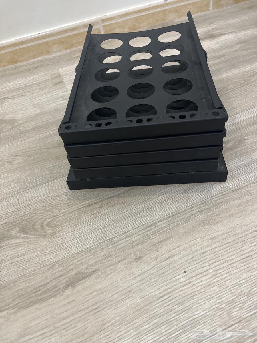 ليزر منزلي وقلايه هوائيه64621192347905114