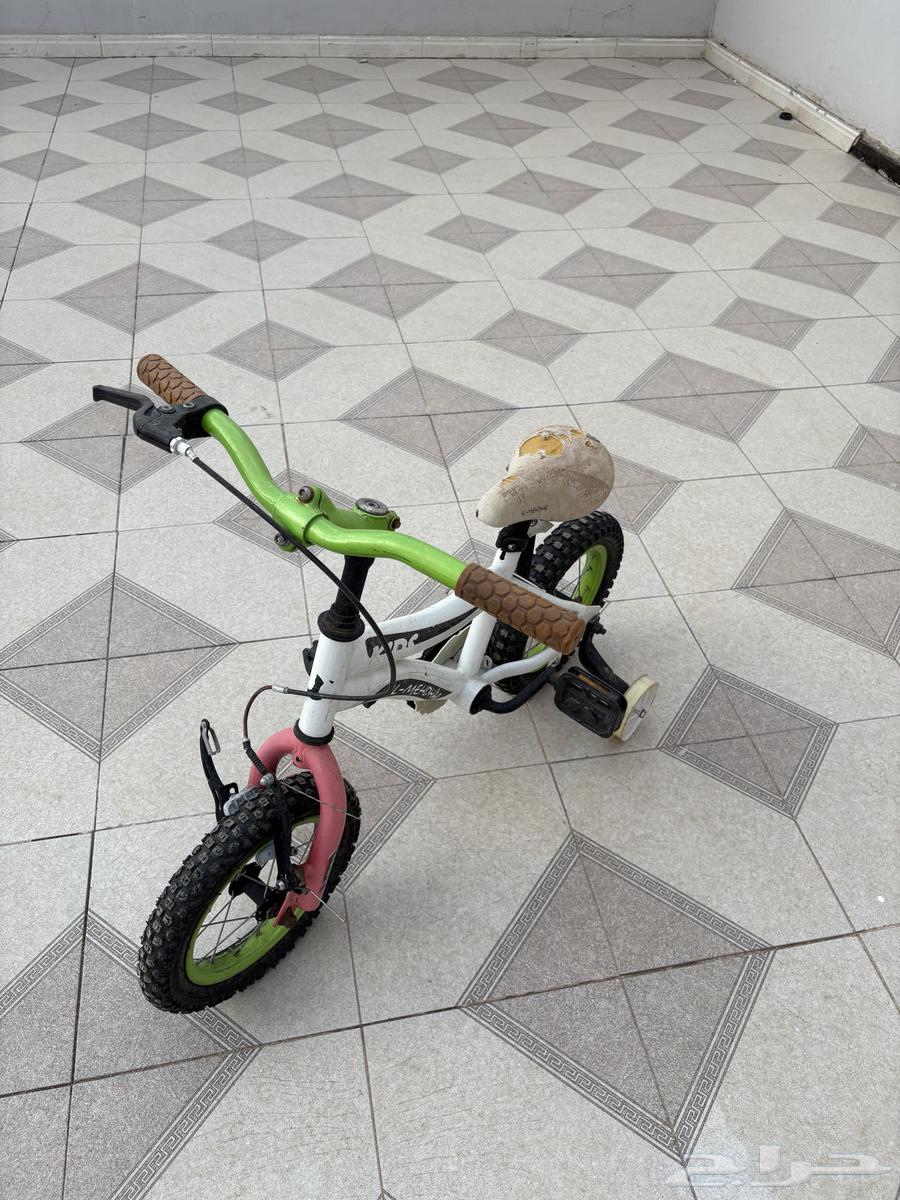 Children's Bicycle for Sale, Size 1064621979343619110