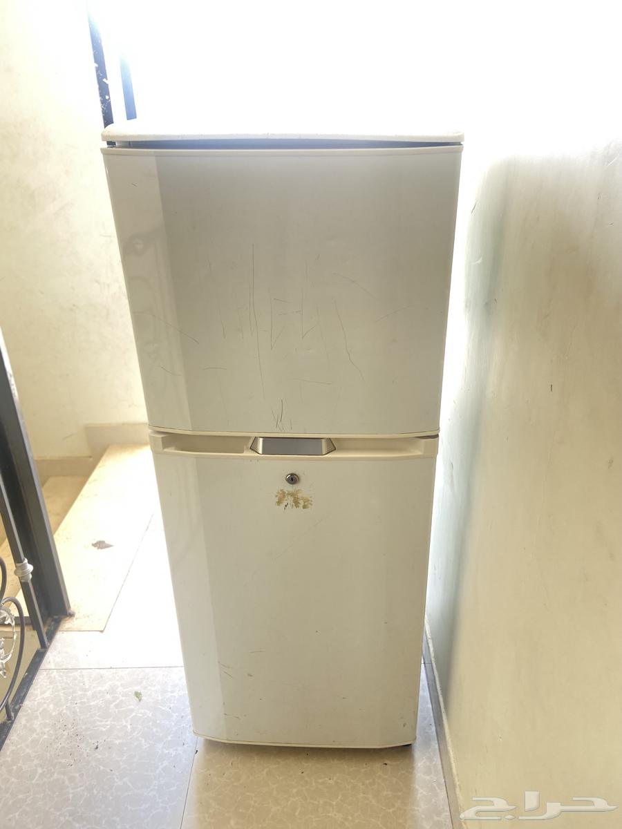 Refrigerator, Desert Cooler, and Washing Machine64623491417601113
