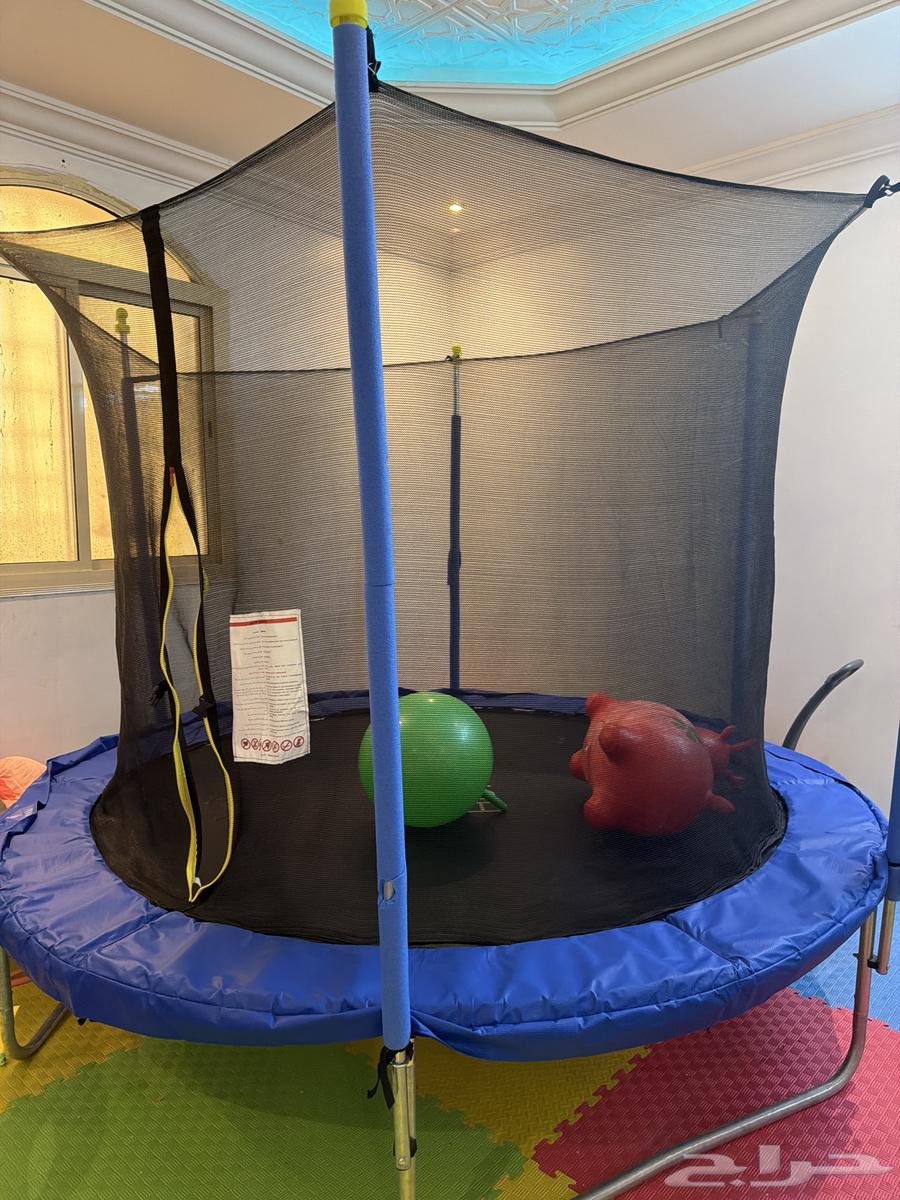 اثاث بيت للبيع غرفه العاب للاطفال64618314188291110