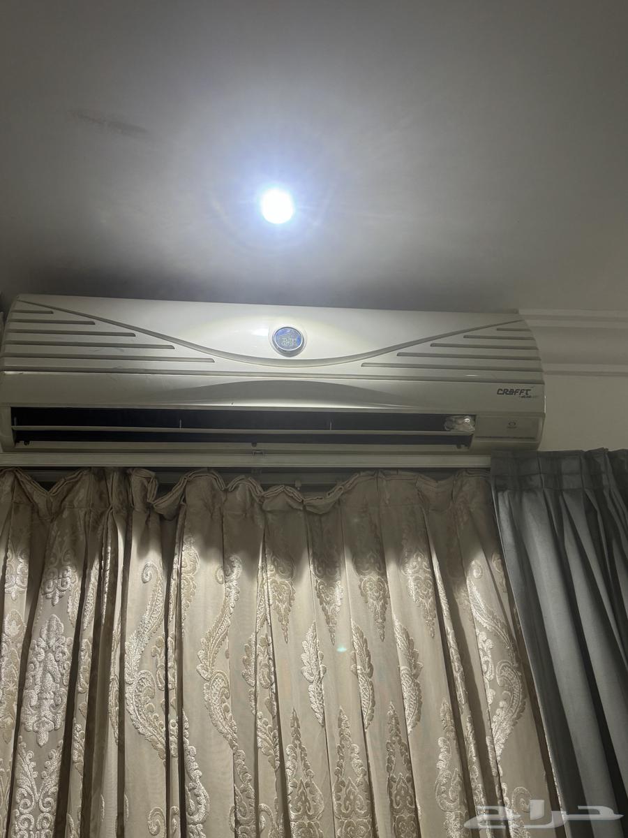 Split Air Conditioner64623912279425113