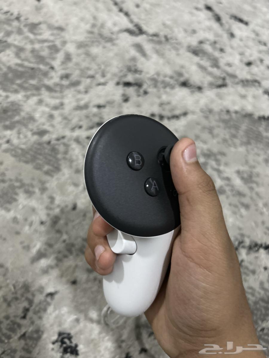 Meta Quest 3S64620217624450113