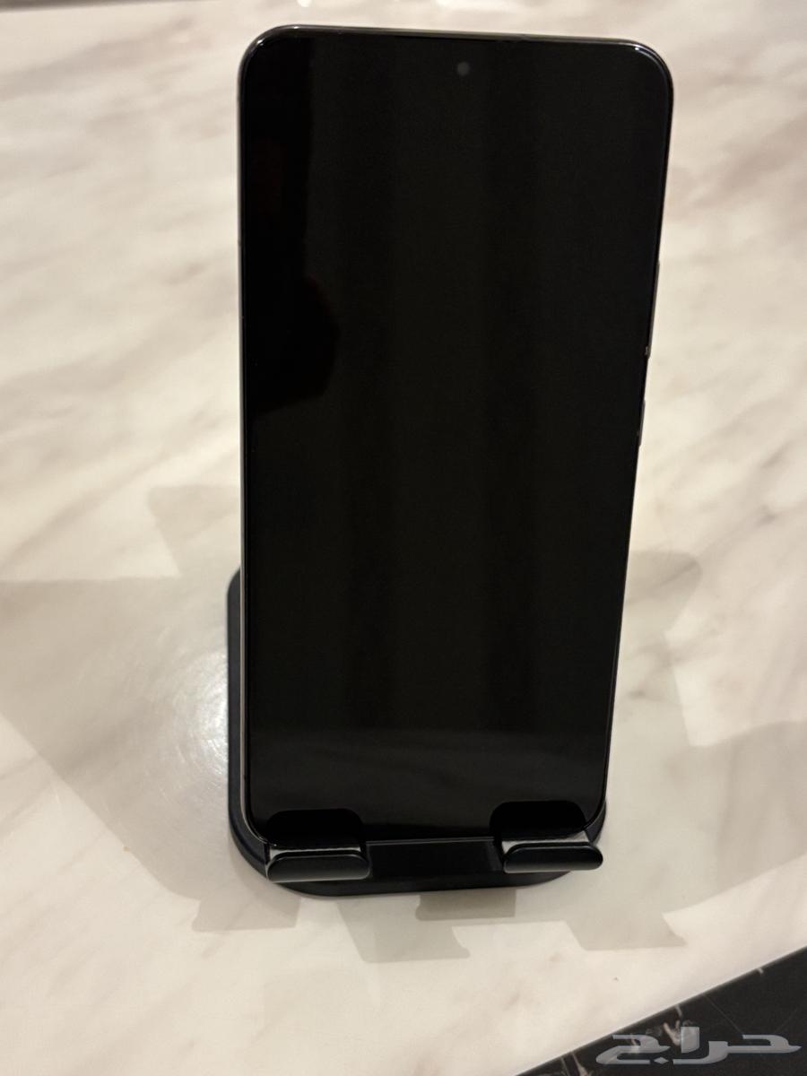 جوال سامسونج جالكسي للبيع64624388979075113