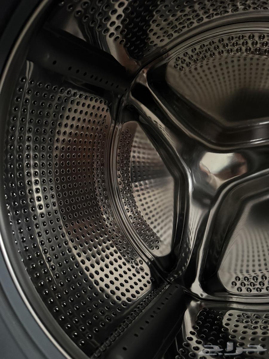 للبيع غسالة بيكو تحميل امامي 7 كيلو64621254821635113