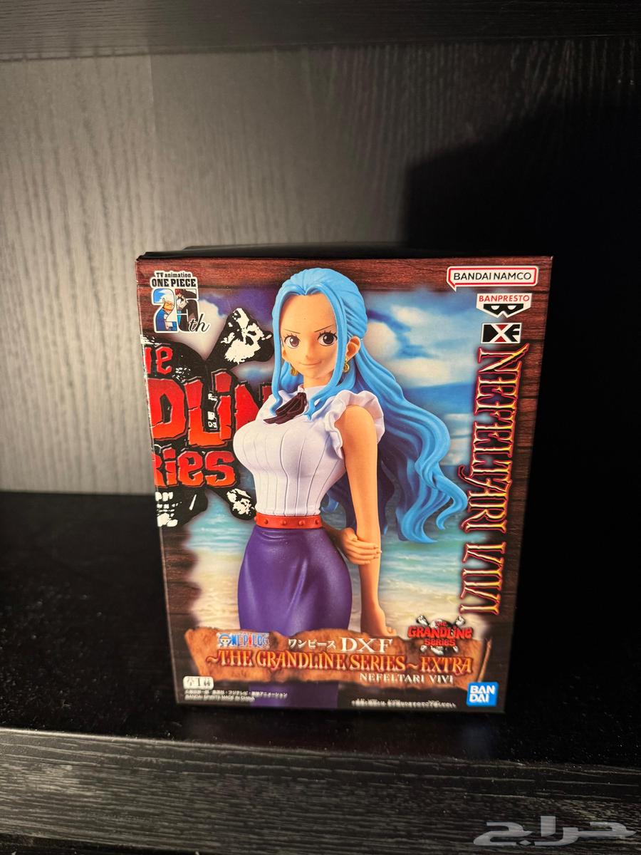 فيقر شانكس ون بيس فقرات64616455686913111