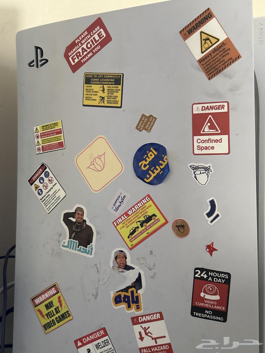 سوني 5 للبيع64620154796035110