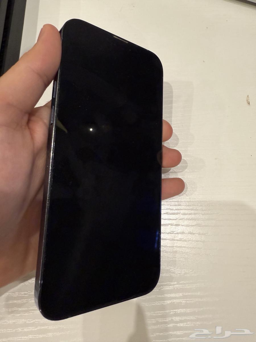 ايفون 13 برو ماكس64612748459265114