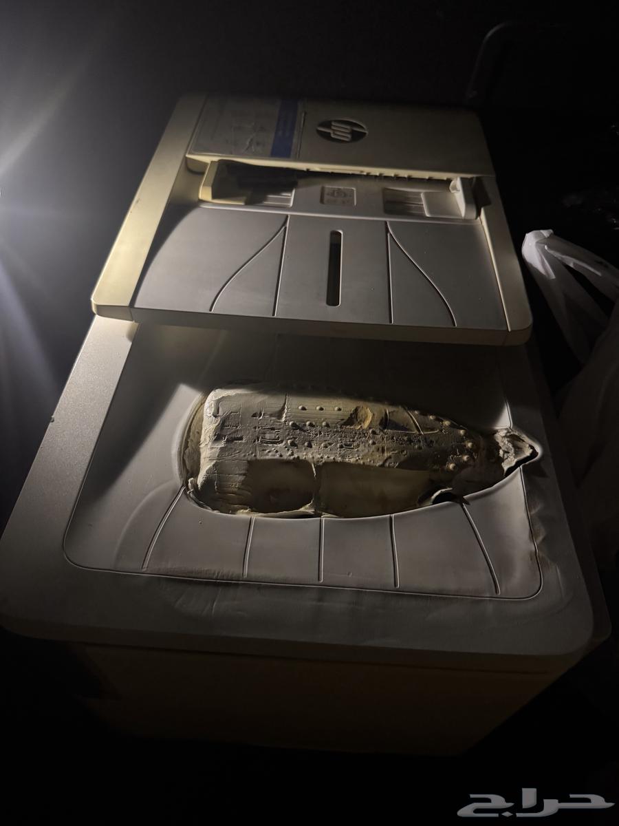 طابعة للبيع المستعجل64620555540226112