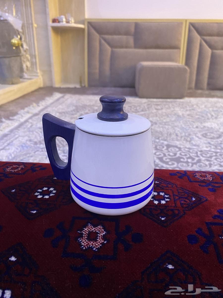 طقم أباريق صناعة انجليزية64621767552387113