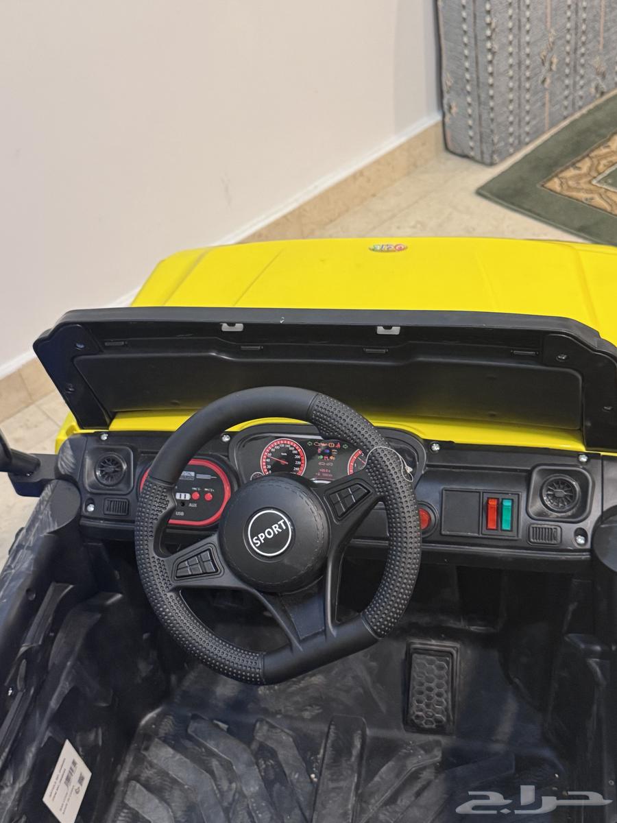 أغراض متنوعه بسبب السفر64620242666499111