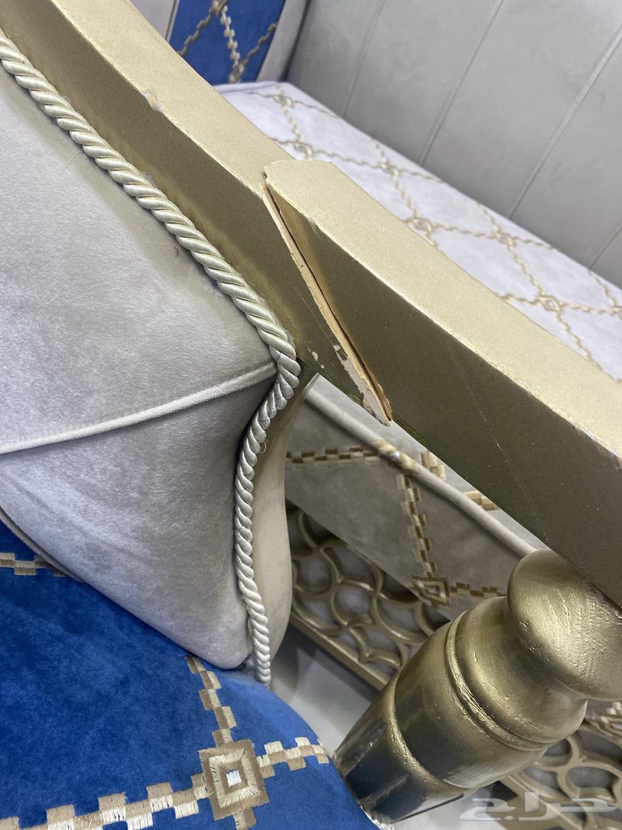 جدة في الخمره حي القرينيه64412681792515114