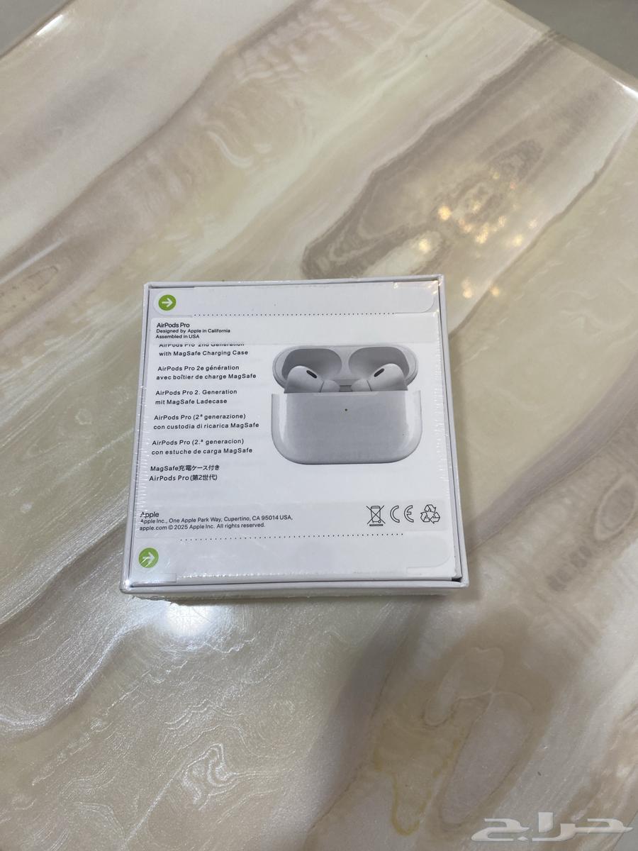 Bluetooth Headset64621242396929111