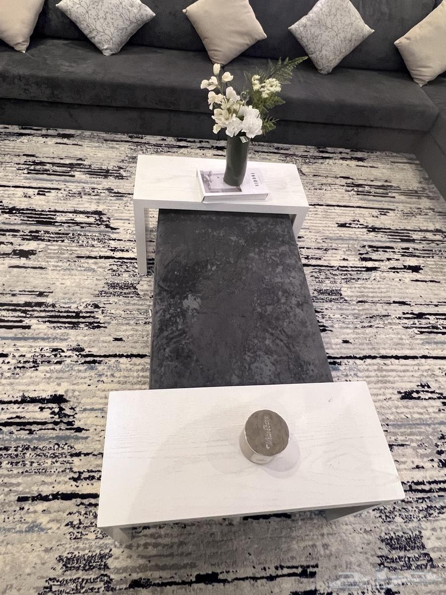 Sofa64616616247682112