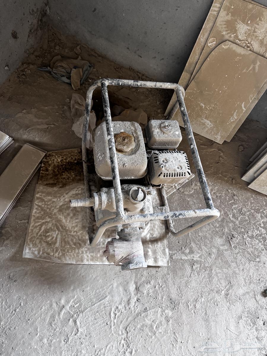 ماطور ماء للبيع64621679420035110