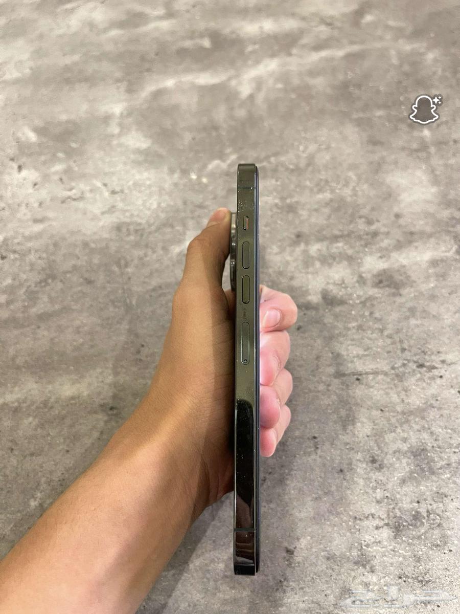 جوال آيفون 13 bro max64620830236545112