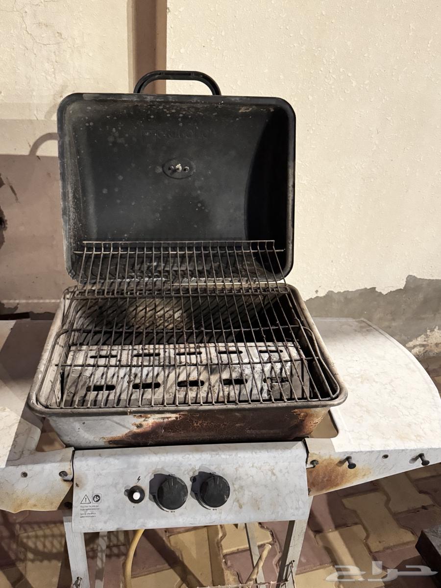 Set of Items64612636748418111