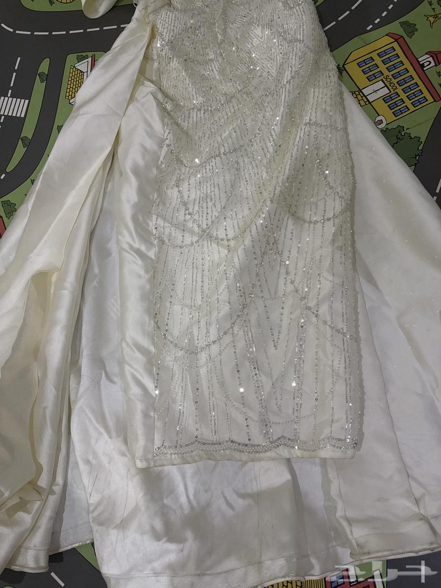 فستان مناسبات للبيع64617213374850112