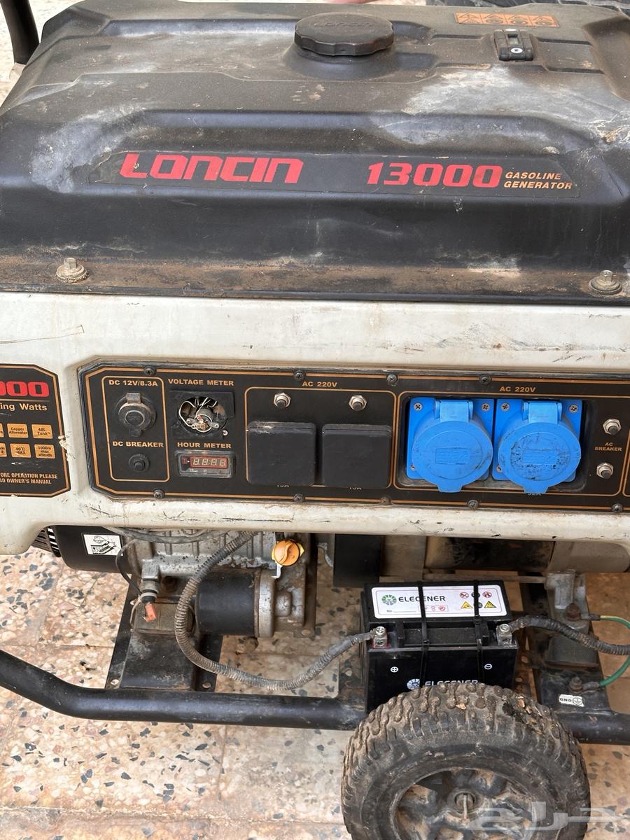 ماطور 13000 كيلو - الة بان كيك كريب هوت شوكلت فرن64624242016641111