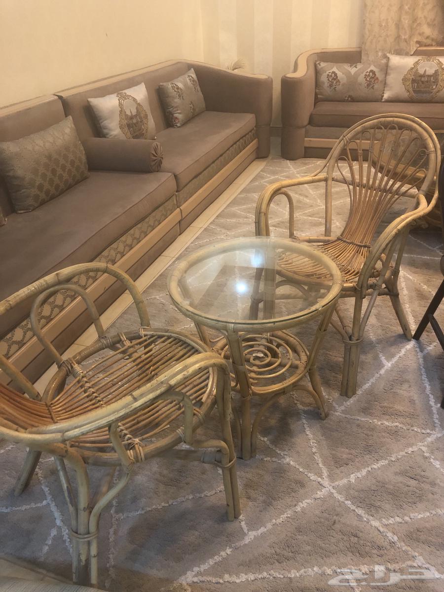 للبيع جميع او حبه على السوم64623850998403114